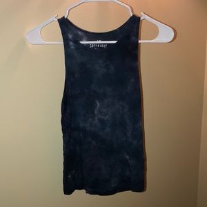 American Eagle soft & sexy tank top